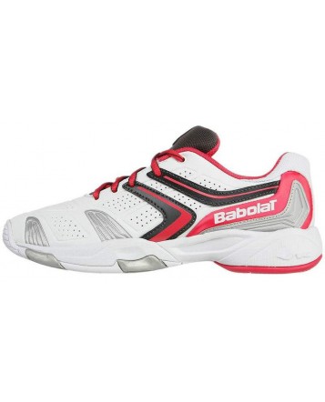 Babolat Drive 3 Jr 3